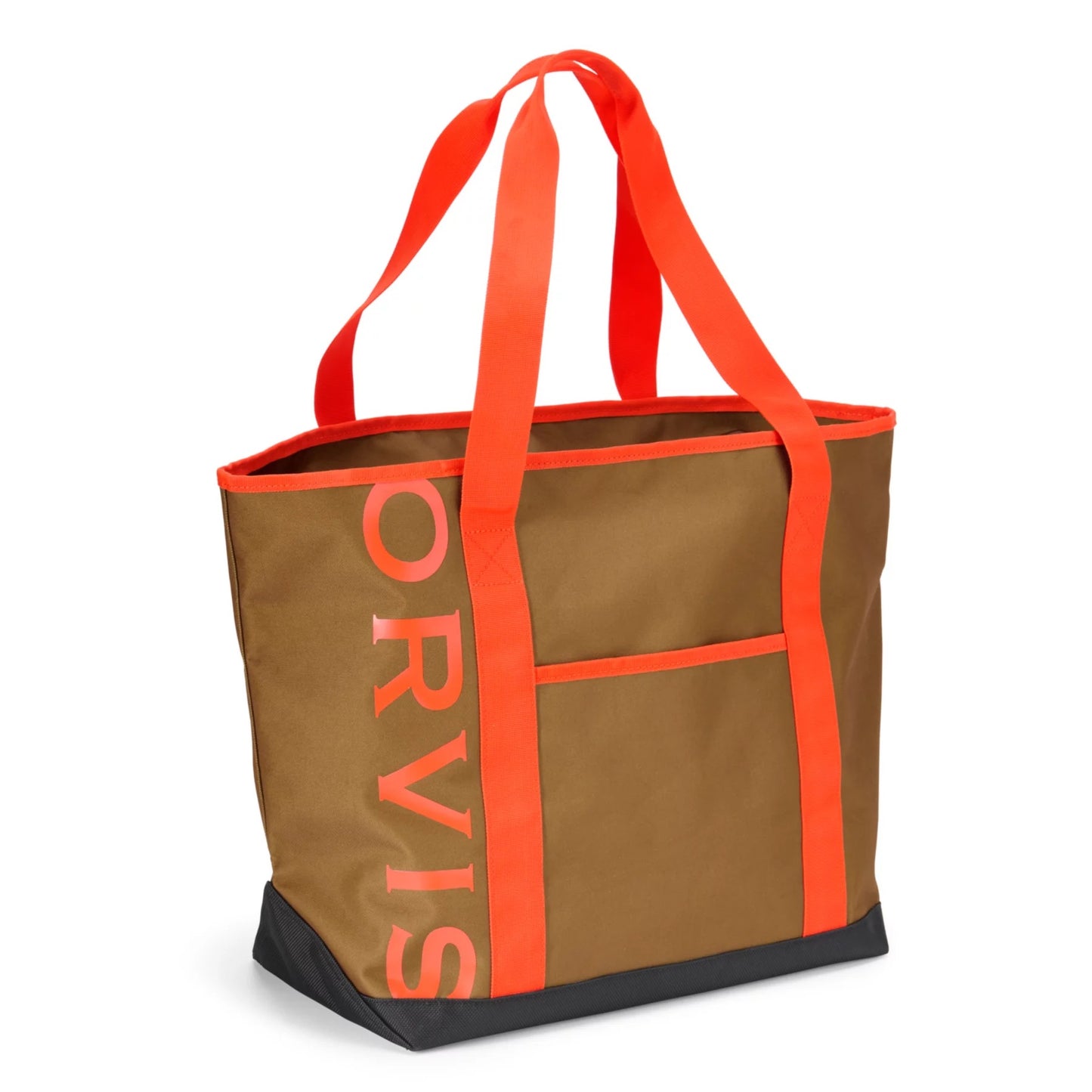 Orvis Adventure Tote