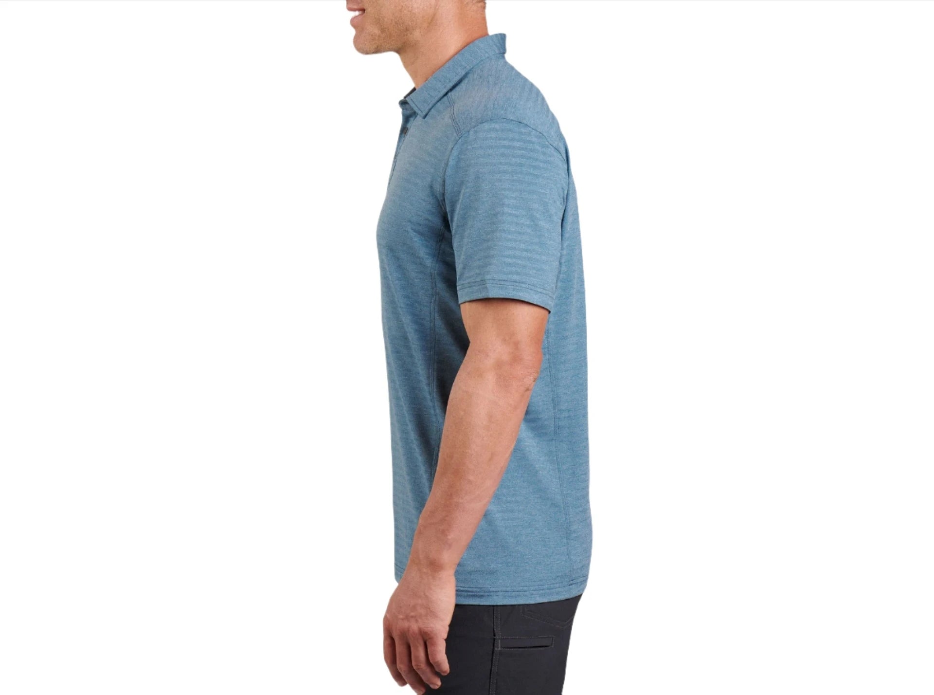 Men's AirKuhl Polo