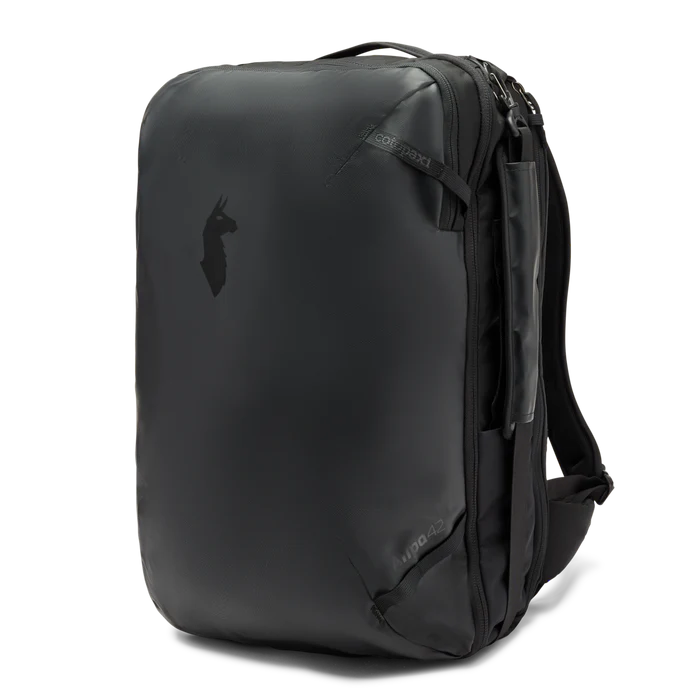 Allpa 42L Travel Pack