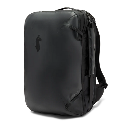 Allpa 42L Travel Pack