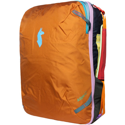 Allpa 42L Travel Pack