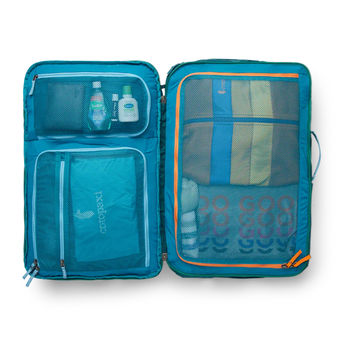 Allpa 42L Travel Pack