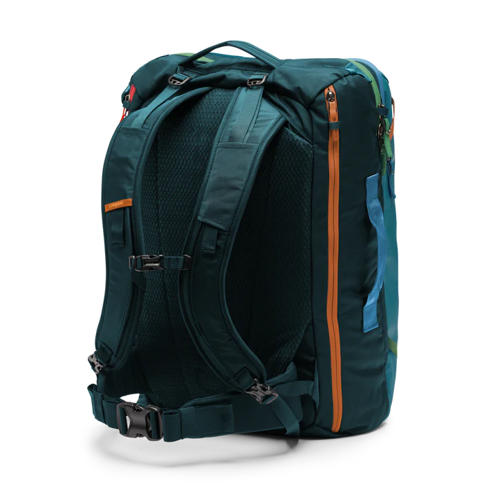 Allpa 42L Travel Pack