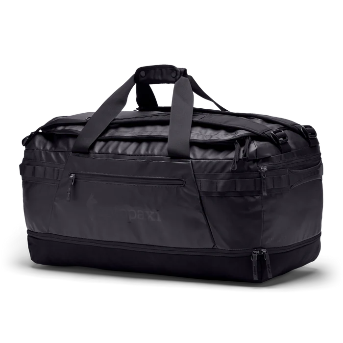 Allpa 70L Duffel Bag