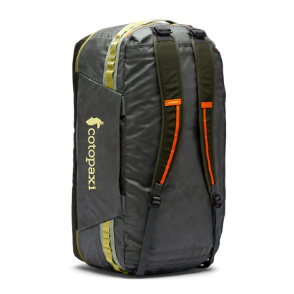 Allpa 70L Duffel Bag