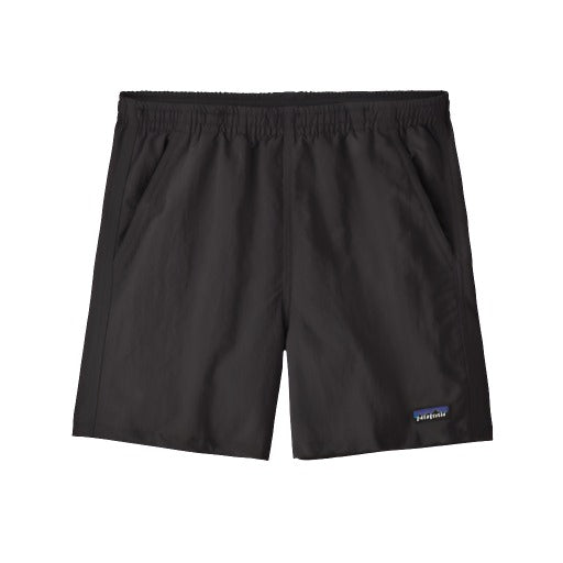 Baggies Shorts 5 in. Women's