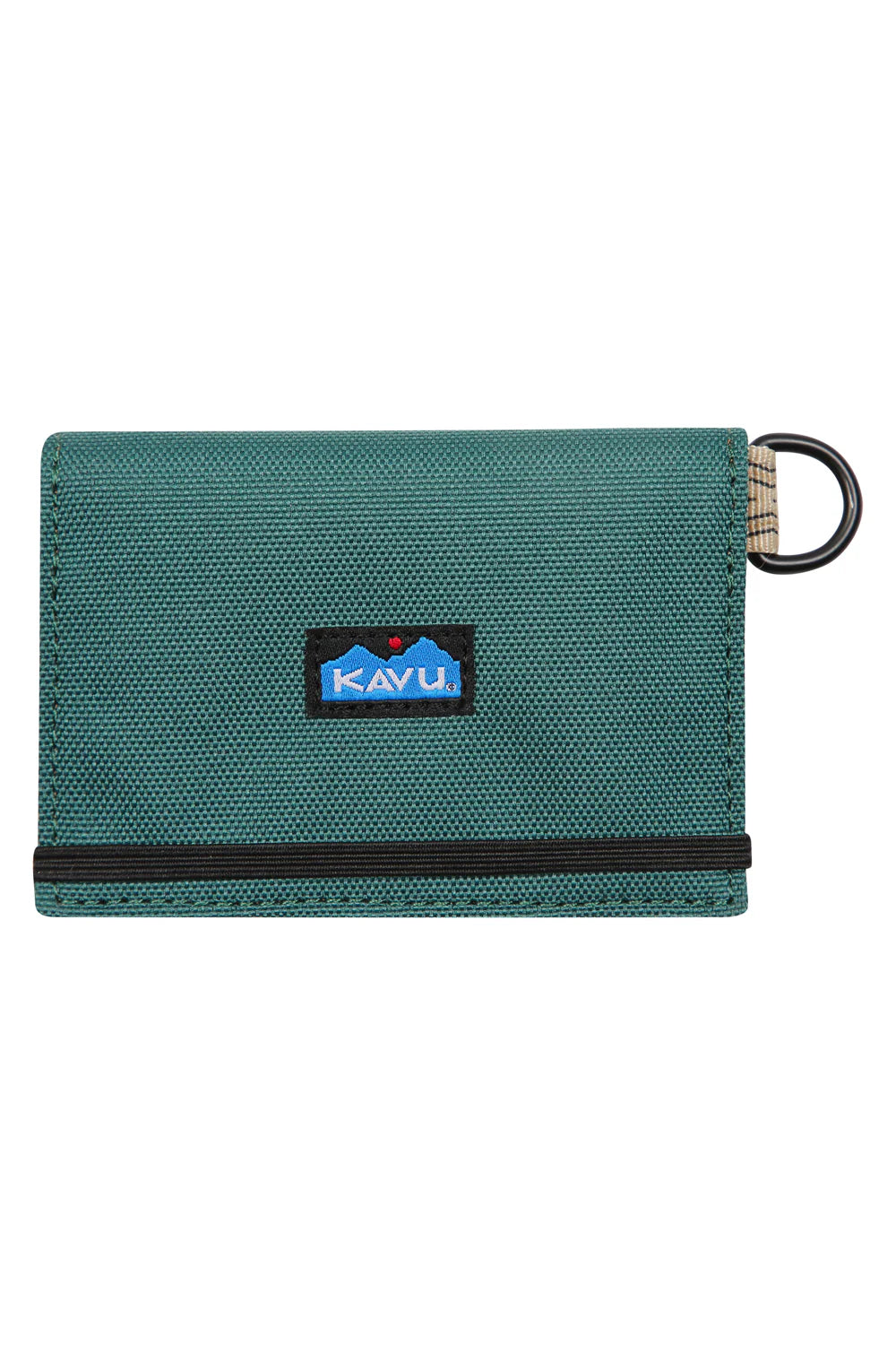 Kavu Billings Wallet