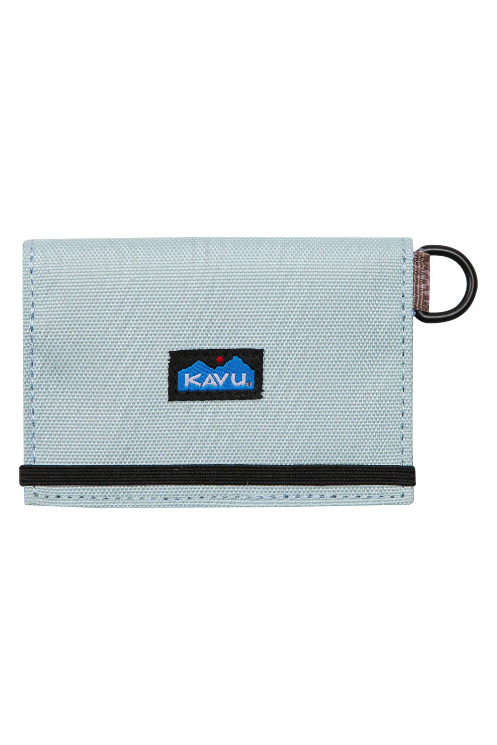 Kavu Billings Wallet