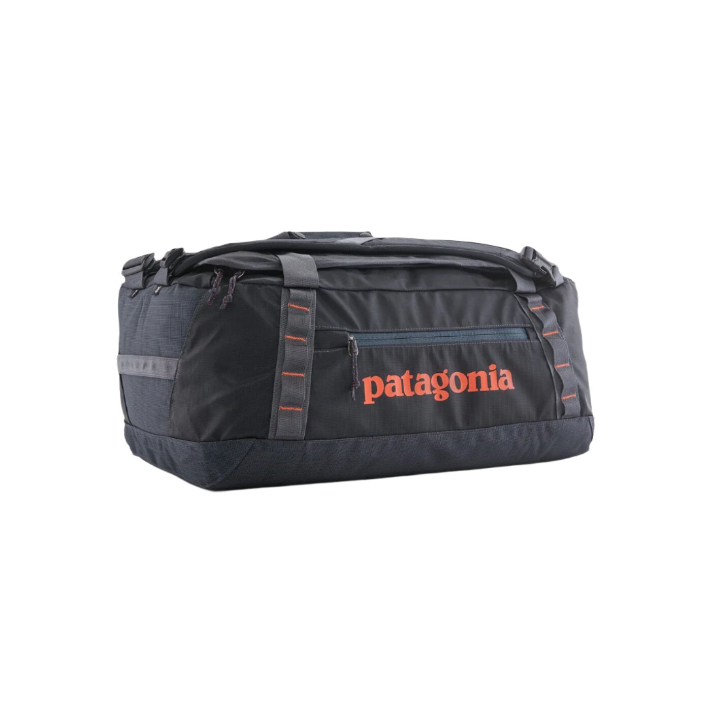 Black Hole Duffel 40L