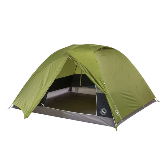 Blacktail 3 Tent - 3 Person