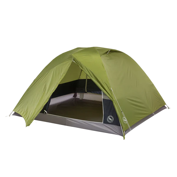 Blacktail 3 Tent - 3 Person