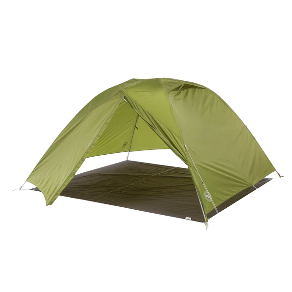 Blacktail 3 Tent - 3 Person