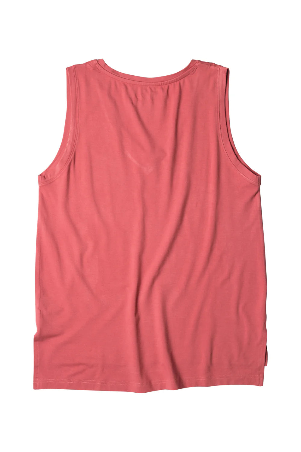 Women's Bommie Tank