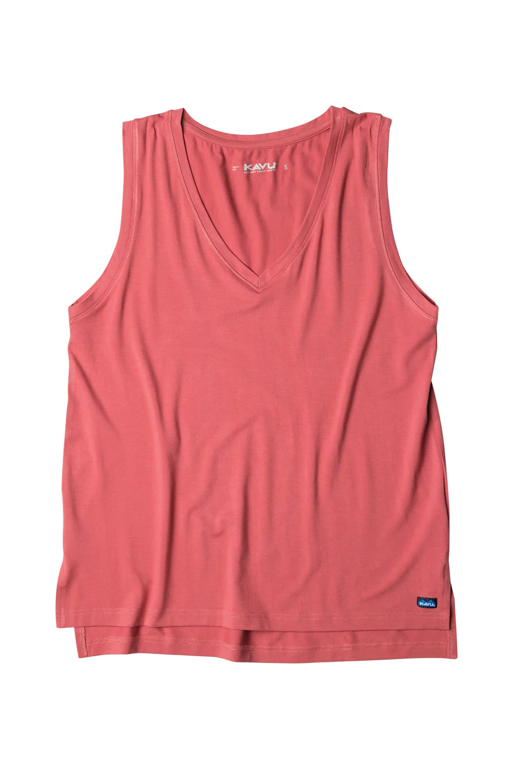 Women's Bommie Tank