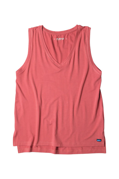 Women's Bommie Tank