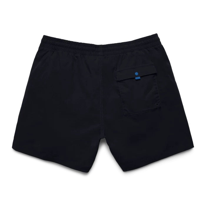 Brinco Short 5" Mens