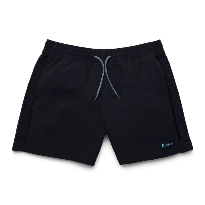 Brinco Short 5" Mens