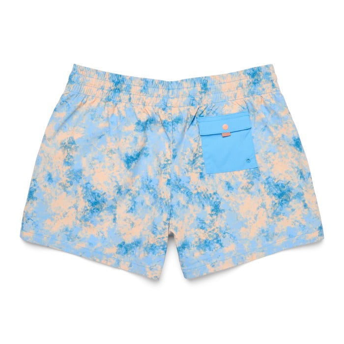 Brinco Short 3"  Womens