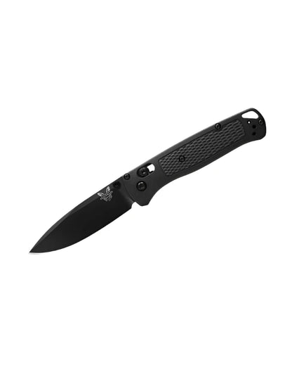 Bugout Knife