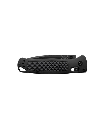 Bugout Knife