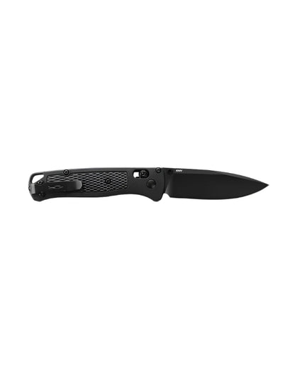 Bugout Knife