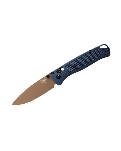 Bugout Knife