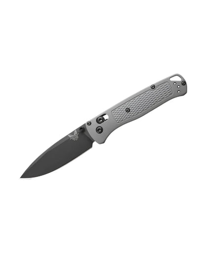 Bugout Knife