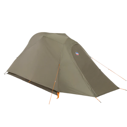 C Bar 2 Backpacking Tent