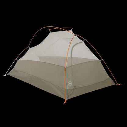 C Bar 2 Backpacking Tent