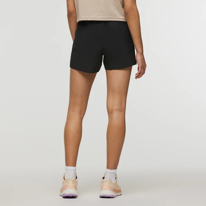 Cambio Short Women's