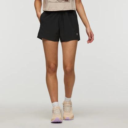 Cambio Short Women's