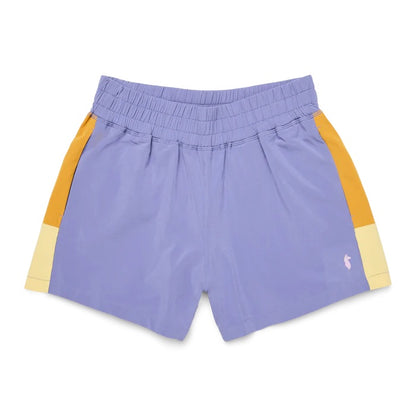 Cambio Short Women's