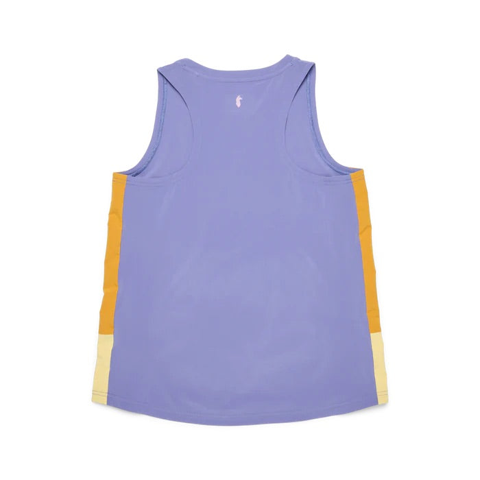 Cambio Tank  Women's