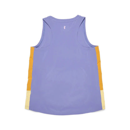 Cambio Tank  Women's