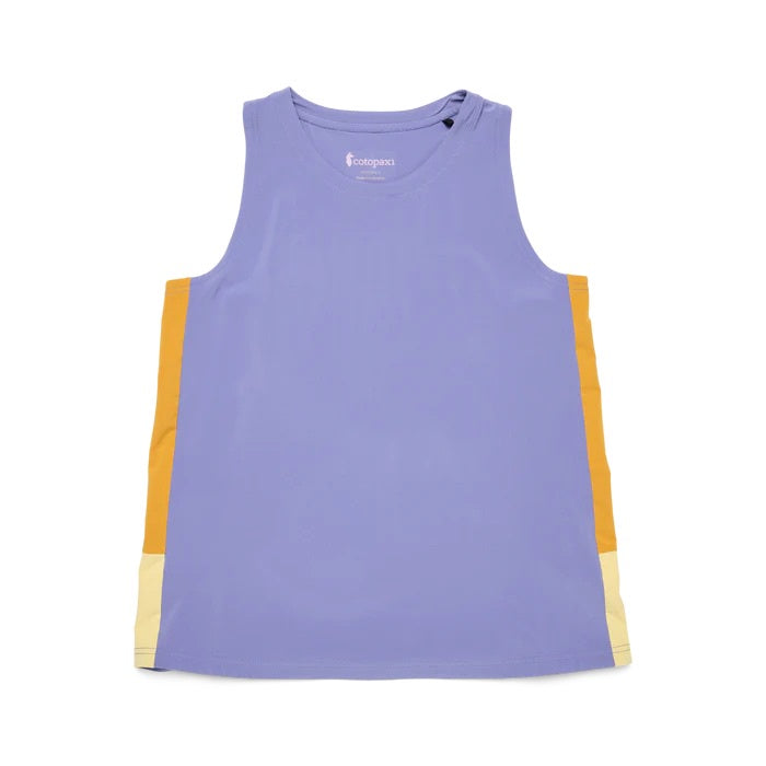 Cambio Tank  Women's