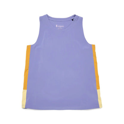 Cambio Tank  Women's