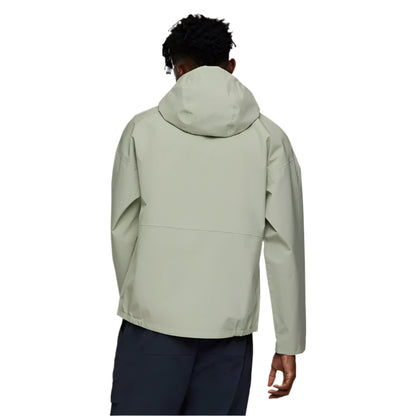 Cielo Rain Jacket Men's