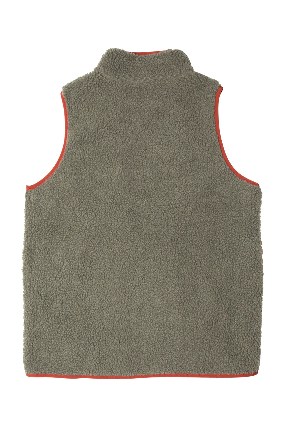 Men's Cooper Vest