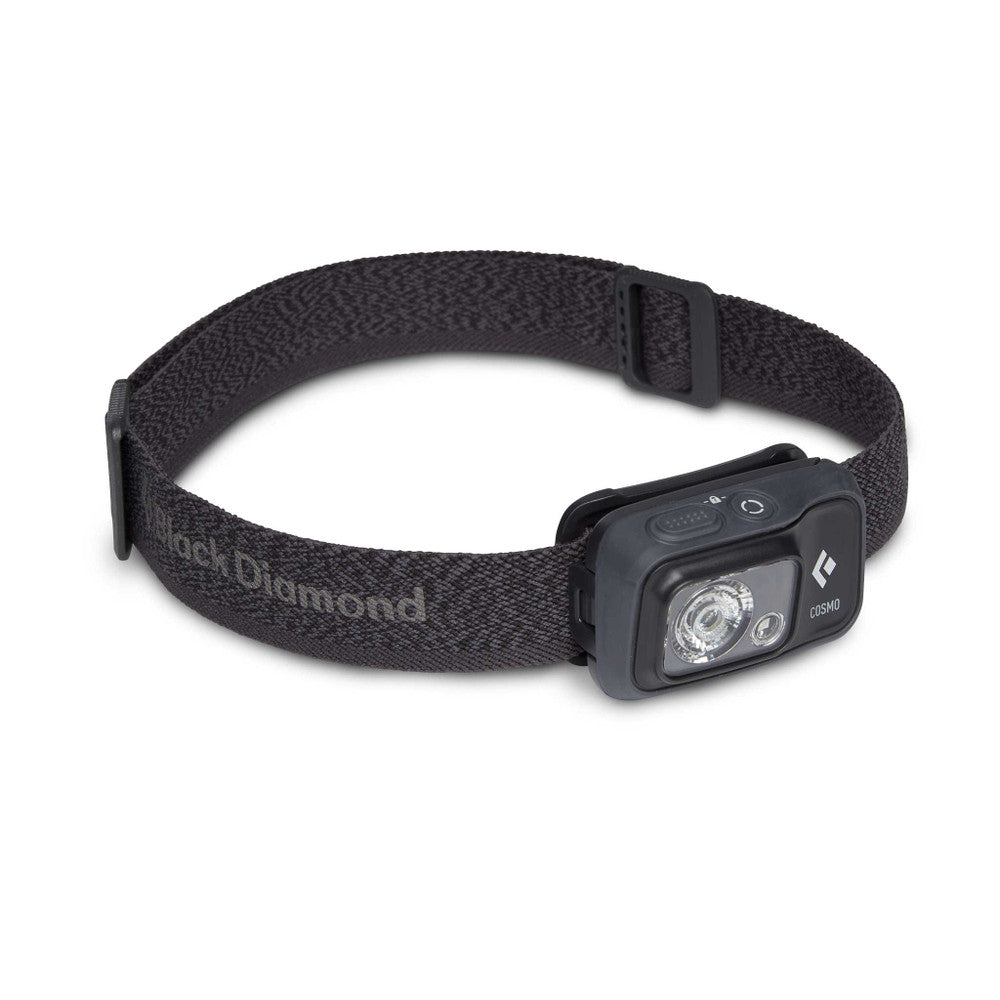 Cosmo 350 Headlamp