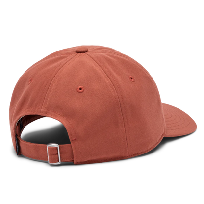 Cotopaxi Dad Hat