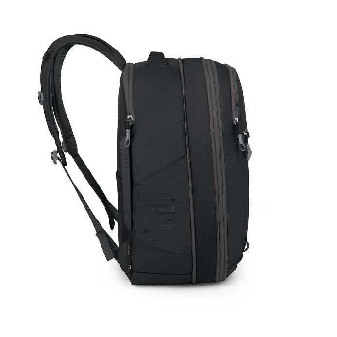 Daylite Expandable Travel Pack 26+6