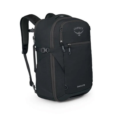 Daylite Carry On Travel Pack 35L