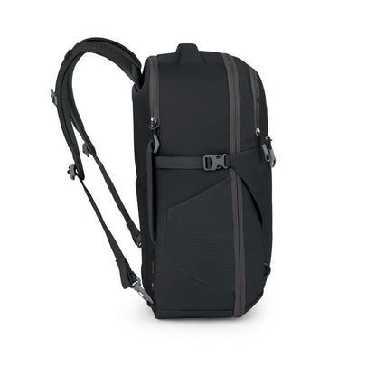 Daylite Carry On Travel Pack 35L