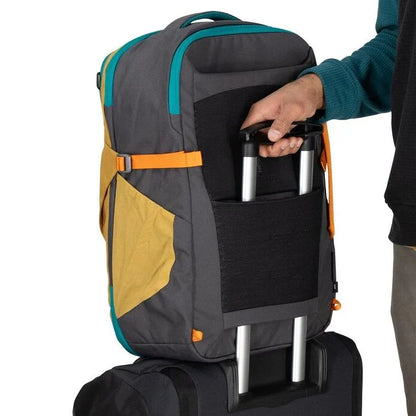 Daylite Carry On Travel Pack 35L