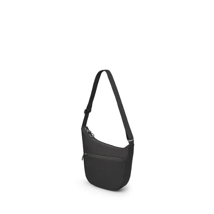 Daylite Crossbody Pouch