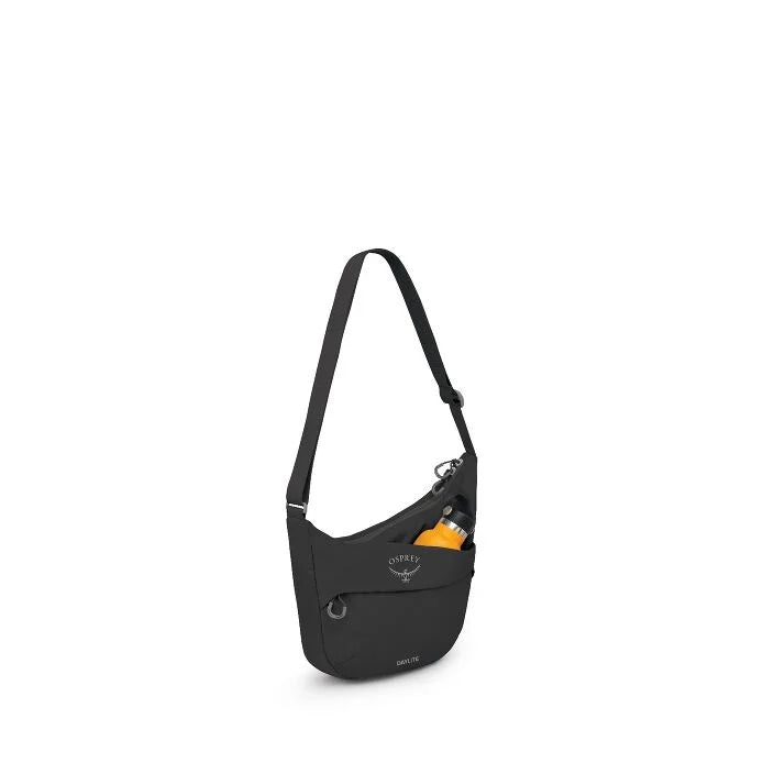 Daylite Crossbody Pouch