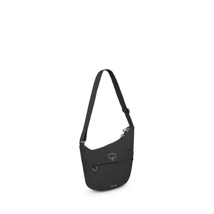 Daylite Crossbody Pouch