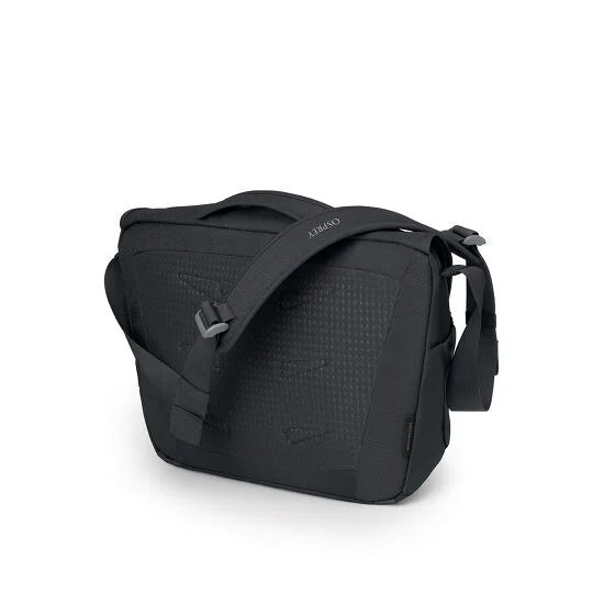 Daylite Messenger