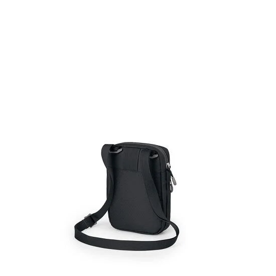 Daylite Small Crossbody