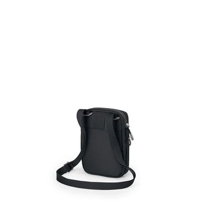 Daylite Small Crossbody